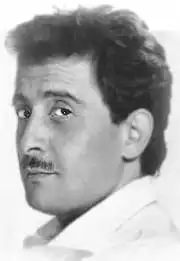 Domenico Modugno